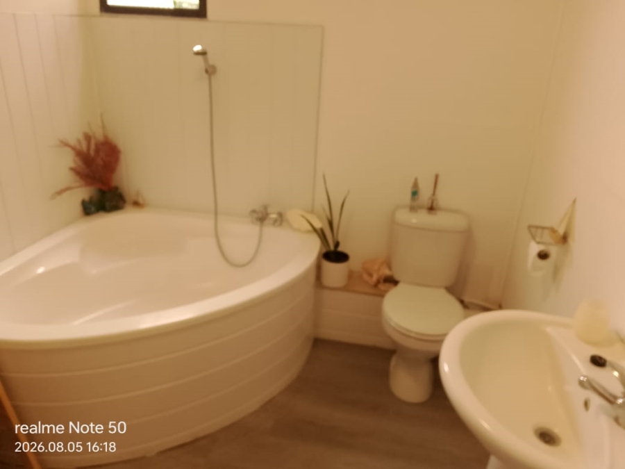 3 Bedroom Property for Sale in Redelinghuys Western Cape